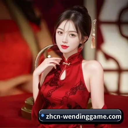 问鼎娱乐 APP - WD